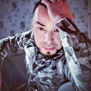 ���������� �����, ���� ������� �����, 30 ���, ������������ ��� ������, ����� � ���������