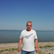  --,   , 48 ,   ,   , c 
