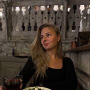 ���������� ������, �����