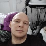 ���������� ��������, ���� ������� ���������, 33 ����, ������������ ��� ������, ����� � ���������, c�������� ���������