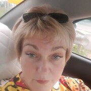   ,  , 56