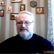  ,   , 65 ,   ,   , c 