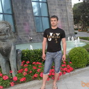  ,   Slavon, 39 ,   , 