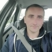  ,   Boris, 31 ,   ,   , c 