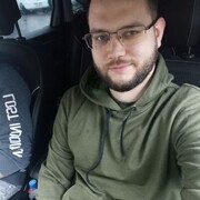 ���������� ������-��-����, ���� ������� ������, 32 ����, ������������ ��� ������, ����� � ���������, c�������� ���������