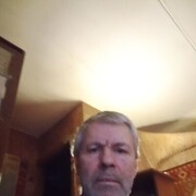  ,   , 62 ,   ,   