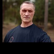  -,   , 53 ,   ,   , c 