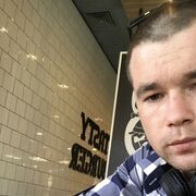 ���������� �����, ���� ������� Kolyan, 31 ���, ������������ ��� ������, ����� � ���������, c�������� ���������