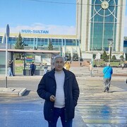  ,   , 59 ,   ,   