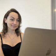  ,   , 36 ,     , c 