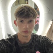  ,   Maxim, 20 ,   ,   