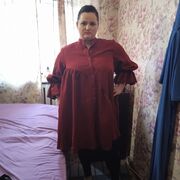  ,   , 38 ,     , c 