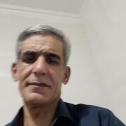 ���������� ������, ���� ������� ����, 53 ����, ������������ ��� ������, ����� � ���������