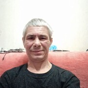  ,  , 52