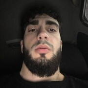 ���������� ����, ���� ����� �������, 24 ����, ������������ ��� ������