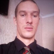  ,   Eduard, 37 ,   ,   , c , 