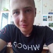  ,   , 27 ,   
