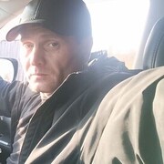  ,   ˸, 45 ,   ,   