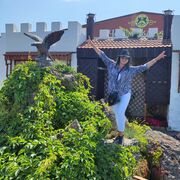 ���������� ������������, ���� ������� ������, 50 ���, ������������ ��� c�������� ���������