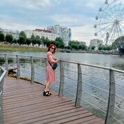  ,   , 34 ,   