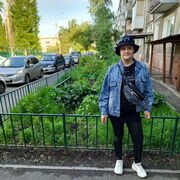  ,   , 34 ,   ,   , c , 