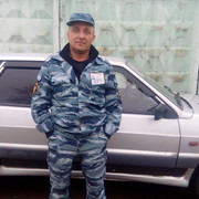  ,   Leonid, 48 ,   ,   , c 