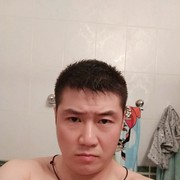  ,   , 41 ,   