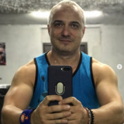 ���������� ������, ���� ������� Alex, 50 ���, ������������ 