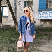 ���������� �������, ���� ������� ����, 37 ���, ������������ ��� ������, ����� � ���������, c�������� ���������