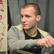 ���������� �������, ���� ������� �������, 34 ����, ������������ ��� ����� � ���������, c�������� ���������