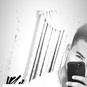  ,   Kobil, 26 ,   ,   