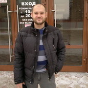  ,   Igor, 38 ,  