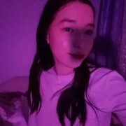  ,  , 21