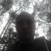 ���������� ��������, ������� ��������, 40