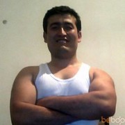 ���������� �������, ���� ������� Latif, 40 ���, ������������ ��� ������, ����� � ���������, c�������� ���������