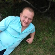 ���������� ������, ���� ������� �����, 41 ���, ������������ ��� ������, ����� � ���������, c�������� ���������