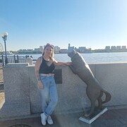  -,   , 48 ,   ,   , c , 