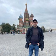  ,   , 37 ,   ,   