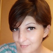  ,   , 44 ,   ,   , c 