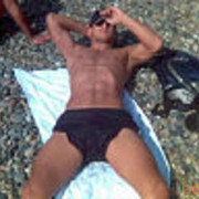 ���������� ���������, ���� ������� �������, 37 ���, ������������ ��� ������, ����� � ���������, c�������� ���������