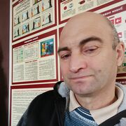  -,   , 52 ,   , 