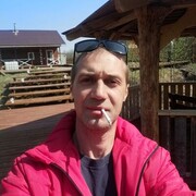  ,   , 44 ,   ,   