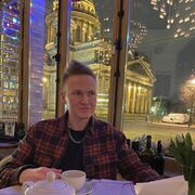 ���������� ������, ���� ������� ������, 32 ����, ������������ ��� ������, ����� � ���������, c�������� ���������