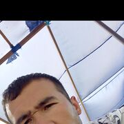  ,   Sarvar, 32 ,   ,   , c , 