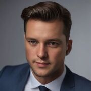 ���������� �����, ���� ������� �������, 35 ���, ������������ ��� ������, ����� � ���������, c�������� ���������, ���������