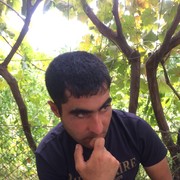  ,   Hayko, 39 ,   