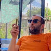 ���������� �������, ���� ������� Anzori, 39 ���, ������������ ��� ������, ����� � ���������