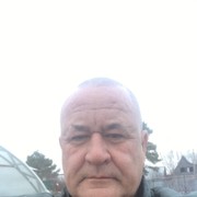  ,   , 66 ,   ,   , c 