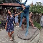  ,   , 45 ,   c 