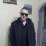 ���������� �����, ���� ������� �����, 38 ���, ������������ ��� ������, ����� � ���������, c�������� ���������